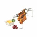 Grillpro Rack Wing Wire Non Stk Grl Pro 41551